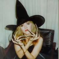 kenz 🌝 (@moonsstarshine3) 's Twitter Profile