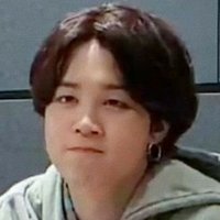 𝐕𝐢𝐭𝐚𝐦𝐢𝐧⁷ (@vtkhrn) 's Twitter Profile