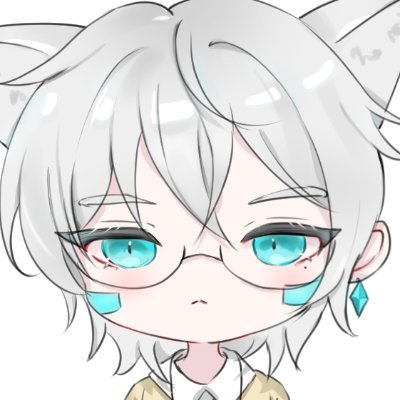 성인| 1차,2차 |
모든문의: DM 또는 emilyy1227@naver.com|
커미션(CM) 안내: https://t.co/HsaazU5oQI