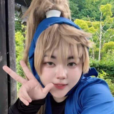 闇狐さんのプロフィール画像