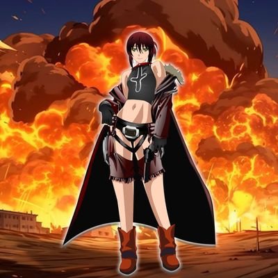 Artist Gamer ~ | Anime Addict |
Pronounce
{She/her}~ Certified Graphic designer
Painter
blessed Family