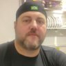 muri_martinelli's profile picture. De luto até meu país for uma república real
🇧🇷🇧🇷🇧🇷🇧🇷🇧🇷🇧🇷🇧🇷🇧🇷🇧🇷🇧🇷🇧🇷🇧🇷🇧🇷
força e fé /conservador 🌻🌻🌻🌻🌻🌻🌻🌻🌻🌻🌻🌻🌻🌻🌻🌻🌻