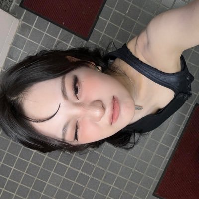 nieさんのプロフィール画像