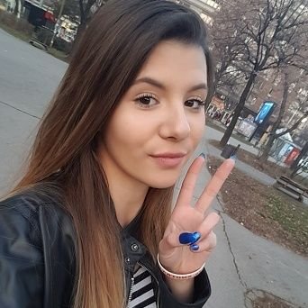 MeharRashe58041's profile picture. Get more live news:https://t.co/YPbGnQA2QW