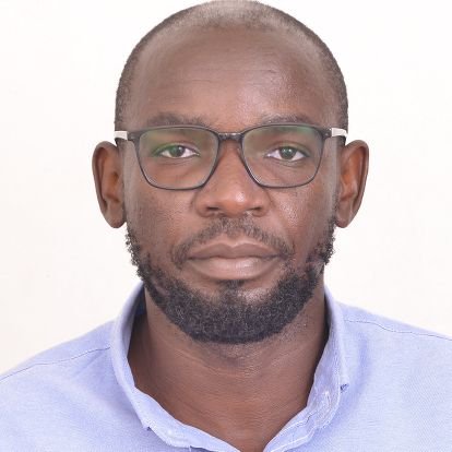 MugoyaNA's profile picture. SAP FI & HCM Certified Consultant | SAP HCM Support Analyst | MBA/IB |  IT | FI/CO Support experience in SAP S/4HANA & SAP Success Factors