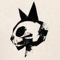 Vanadium/V23 (@vanadium_v23) 's Twitter Profile
