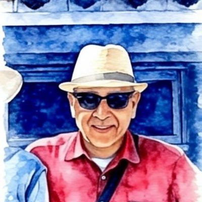 八紘一宇 64天安門広場での学生運動は何故起こった? 和みをもって尊しとなす。 #一期一会。 #正直者は決して“馬鹿”を見ない。 騙される人より絶対騙す奴の方が“悪い”。 #反グローバリストです。 #親ロシアです。 #福岡8区ゆうこく連合