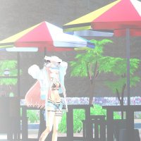 なるは (@hwt7lc6pwgxokwo) 's Twitter Profile