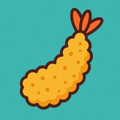 zuhmaca's profile picture. 星野源さん、オードリー若林さん、佐久間宣之さん、ラジオ、マダミス・ストプレ、ボドゲ、カラオケ、ドラマ、映画、短歌、マンドロンチェロ、クラフトビール・みんなでわいわい飲むこと、を楽しんでる30代