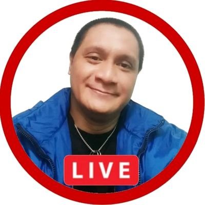 frederickshayle's profile picture. FREDERICKMPAULO 
6👉(F)red  4👉(D)erick
Born: 09-18 -- Number 8 child and my house number is 2