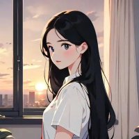 ひな或はるな (@jordansclerio) 's Twitter Profile