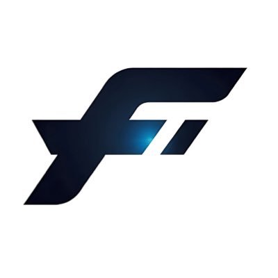 @fasteatinai