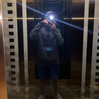 Barbod__ (@dex_trader00) 's Twitter Profile
