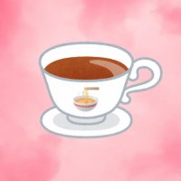 ぴちちゃ@油塗り🍜 (@pichicha_men) 's Twitter Profile Photo