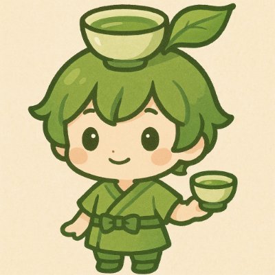 green88_game's profile picture. VRゲームなどやってます/HMD:MetaQuest2/FBT:Rebocap/2025.6~VRCで未経験からダンス始めました 2025.10~neoswing練習中/VRCID green_88 https://t.co/UMGacg6Dt3