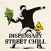 street chill 🐈⬛ (@eantdeztha) Twitter profile photo street chill 🐈⬛ (@eantdeztha) Twitter profile photo