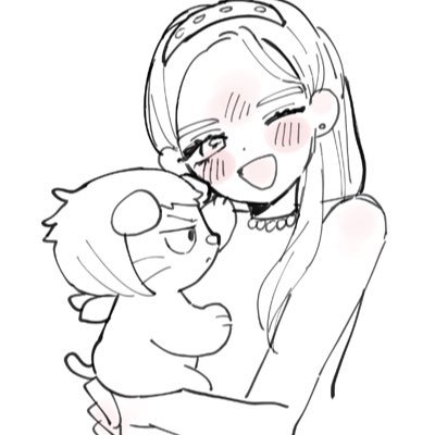 独尊さんのプロフィール画像