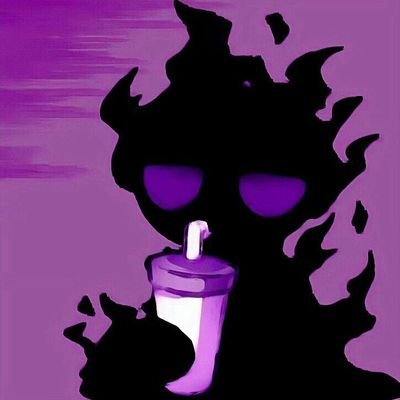 khaos_web3's profile picture. I write 
I vibe 
I grind