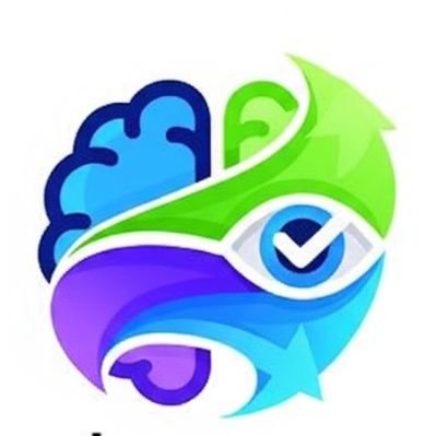 t_sbAP's profile picture. 