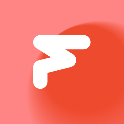 AvaxFusion Profile