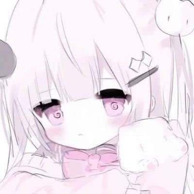 Nana11o8's profile picture. 08┊︎通話×┊︎