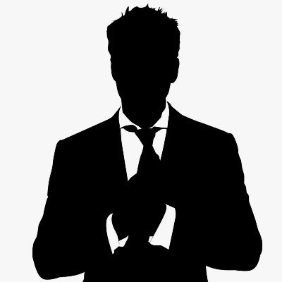 Passionate day trader | Stocks & Crypto | Learning from the pros | Sharing my journey | Open to mentorship & collabs | Ready to Work Hard
