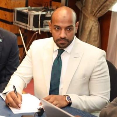 Husseinf1995's profile picture. مستشار قانونى