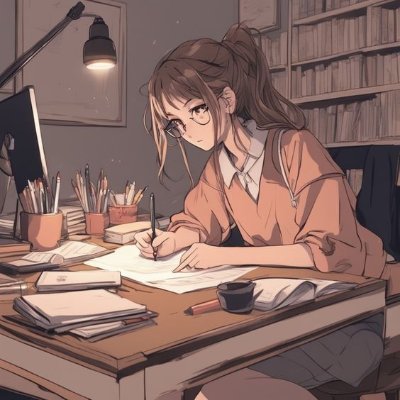 PaulDaniel52556's profile picture. 