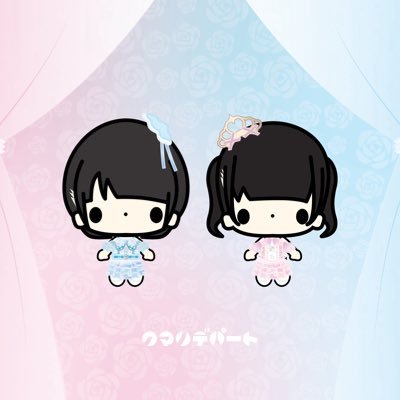 ˗ˏˋ こはる ˎˊ˗さんのプロフィール画像