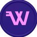 Worthless Coin (@buyworthless) Twitter profile photo Worthless Coin (@buyworthless) Twitter profile photo