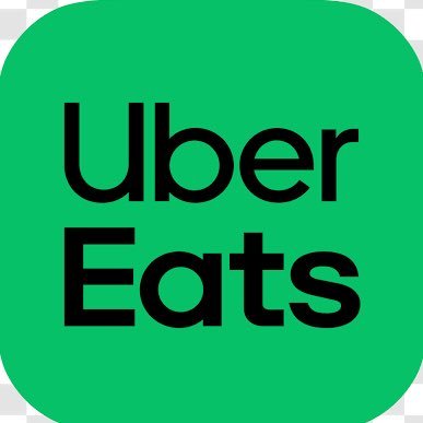 freeride_mami's profile picture. 会社員を辞めて、ウーバー配達はじめた28歳女です。社会の枠にハマれなかったけど、自由を選びました。 配達の日常、心のこと、リアルなお金の話を発信中｜YouTubeで記録始めたい…🎥