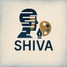 VineshShewa's profile picture. 🎨 Freelance Designer & Photo Editor | Logos, Banners, Memes, Reels & More | DM for work 📩