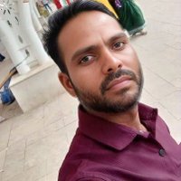 prajapati Kapil (@kapilprajapat16) 's Twitter Profile Photo