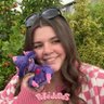 pokejodes's profile picture. Level 28 | Stressed Out Nintendo & Playstation 5 Gamer  Ϟ(๑⚈ ․̫ ⚈๑)  TCG collector and appreciator Ϟ(๑⚈ ․̫ ⚈๑) TikTok - pokejodes | Insta - pokejodes
