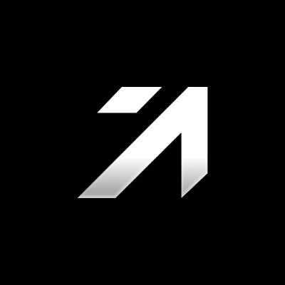 Playtester (https://t.co/fCqFFn5XlN) helps players discover alphas, betas, and demos across platforms like Steam, Xbox, and PlayStation.