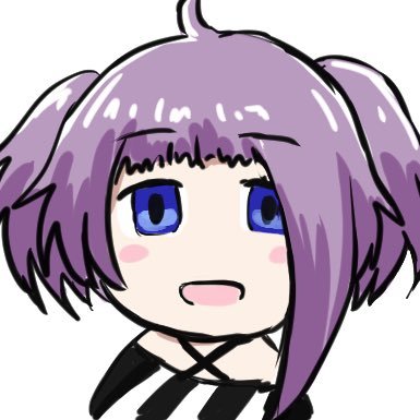まんさきさんのプロフィール画像