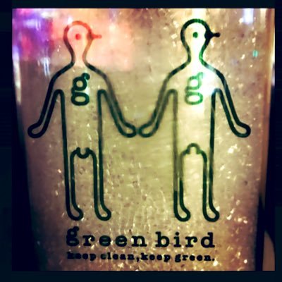 INFJ_T_onna's profile picture. 文章はクソ長めです。平常心のマイナス思考です。お友達の話と自分の話しばかり。INFJ-T ILI 4w5 Δ458 ❣️sx/sp ☪️dark