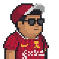◢◤𝑹𝑼𝑩𝒀◢◤ (@rubyopq) 's Twitter Profile