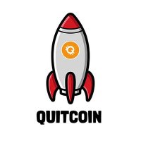 Prosper Jimoh $QC (@technocrat_06) 's Twitter Profile Photo Prosper Jimoh $QC (@technocrat_06) 's Twitter Profile Photo