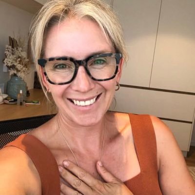 merrkschmidt's profile picture. praise be to  lord❤️🙏🍀