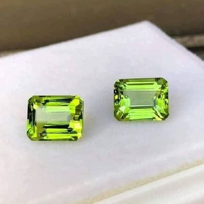 ThanKhine92022's profile picture. 