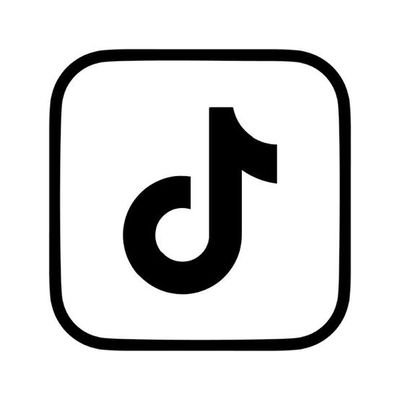 Collection of porn videos I fan account no copyright infringement intended. don't report, ask to delete. 😇😈