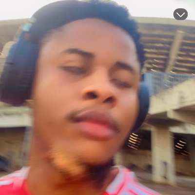FabishMihe29308's profile picture. 