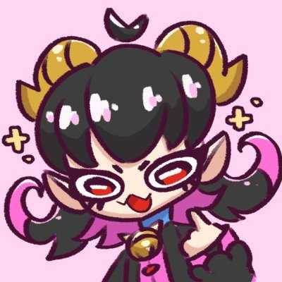 Nichee Lunacy 🍭 Profile