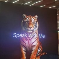 Aidme.ch (@green_mart) Twitter profile photo