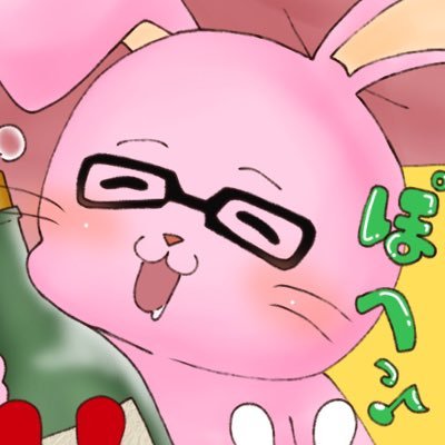 胃腸弱者💩🧻さんのプロフィール画像
