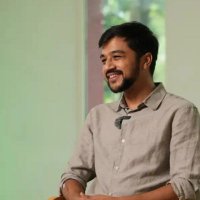 Abhishek Bansal (@soopernormal) 's Twitter Profile