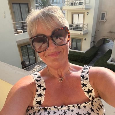 Managing Director & Founder of CQCFIT, Business Consultant & trainer, Certified Coach, Chartered MCIPD, Insights Practitioner, CQC SPa, RCGP Development Adviser
