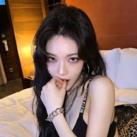 hy! (@hayan_byul) 's Twitter Profile Photo hy! (@hayan_byul) 's Twitter Profile Photo