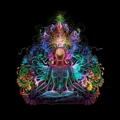 Silent architect of unseen empires. Guardian of ancient light in modern shadow. Where knowledge sleeps, I awaken. Illuminating minds, one revelation at a time.